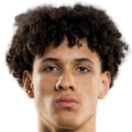 https://img.833zhibooo.com.cn/img/basketball/player/3900d16dd39a4768d74a3df282254605.png