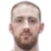 https://img.833zhibooo.com.cn/img/basketball/player/3902c9fd426b2f3b1424084d4c955a2b.png