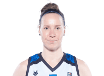 https://img.833zhibooo.com.cn/img/basketball/player/39063d26f0ba6a95acdf11034ea7e3ca.png