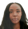 https://img.833zhibooo.com.cn/img/basketball/player/390b7c4153bd9e43882f81220b1dd3d2.png