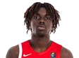https://img.833zhibooo.com.cn/img/basketball/player/391b9b279058e5326467da1947c2fdc1.png