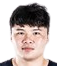 https://img.833zhibooo.com.cn/img/basketball/player/393812f1cbb2dfda97ddffba99b93c42.png