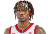 https://img.833zhibooo.com.cn/img/basketball/player/3940ed3e31f379257cc52ae973c44a0f.png