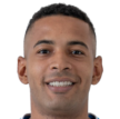 https://img.833zhibooo.com.cn/img/basketball/player/394dfa4db1ba46946dbc203c25eb1009.png