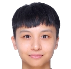 https://img.833zhibooo.com.cn/img/basketball/player/3957aa6348b1b9300622155237ed2ee9.png