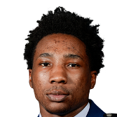 https://img.833zhibooo.com.cn/img/basketball/player/39587afa9040c615c418f7c3c2be3f41.png