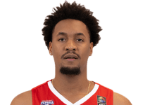 https://img.833zhibooo.com.cn/img/basketball/player/396fda5388dcbea12b46b0a69f63644b.png