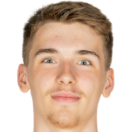 https://img.833zhibooo.com.cn/img/basketball/player/39713805aa878d9cdd1d6b827e95e220.png