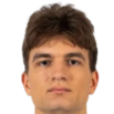 https://img.833zhibooo.com.cn/img/basketball/player/397854e1dff2e8afbe208698a9365a86.png