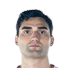 https://img.833zhibooo.com.cn/img/basketball/player/397d2a2eba11cc5b6291b7f75bbc26e1.png
