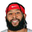 https://img.833zhibooo.com.cn/img/basketball/player/3989280ebff633c99b68973e65f05d92.png