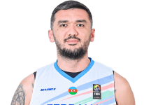 https://img.833zhibooo.com.cn/img/basketball/player/39a74c70b9758b6ae249fd4659004a5e.png