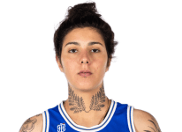 https://img.833zhibooo.com.cn/img/basketball/player/39adaacc2aa70173d830bb0f7a6e1fee.png
