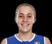 https://img.833zhibooo.com.cn/img/basketball/player/39b8c058c611baa607a674138cfb7d13.png