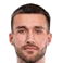 https://img.833zhibooo.com.cn/img/basketball/player/39bc942f3915ea0da6e314344a608a6f.png