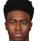 https://img.833zhibooo.com.cn/img/basketball/player/39d3d905be407634a6cc2754217ae2b1.png