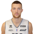https://img.833zhibooo.com.cn/img/basketball/player/39dd3cf85da713b0d50076f584cab5e0.png