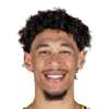 https://img.833zhibooo.com.cn/img/basketball/player/39f8061f7bfeba0cb18c099cfe4a35ee.png