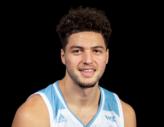https://img.833zhibooo.com.cn/img/basketball/player/39fa1dfee6989aeff86286a824dcf85b.png