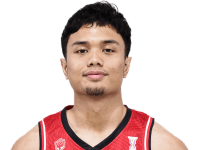 https://img.833zhibooo.com.cn/img/basketball/player/39fdc4e02ca6bbed13e15387277bbe57.png