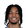 https://img.833zhibooo.com.cn/img/basketball/player/3a09381eaaed3ea3bf78dea7b8696b41.png