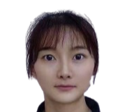 https://img.833zhibooo.com.cn/img/basketball/player/3a0b82dca701a591eafe3f676eb09888.png