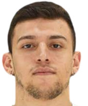 https://img.833zhibooo.com.cn/img/basketball/player/3a221c56ec35a497cc2af6ca106f152d.png