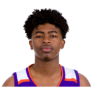 https://img.833zhibooo.com.cn/img/basketball/player/3a297f134f05de0874a47cea1a13c415.png