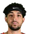 https://img.833zhibooo.com.cn/img/basketball/player/3a2ab577f2c291b9b8a9e738e2b1bf53.png