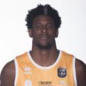https://img.833zhibooo.com.cn/img/basketball/player/3a371308467d78d7a3cf4d05922246d8.png