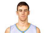 https://img.833zhibooo.com.cn/img/basketball/player/3a3f44cedb040c57df2089ef3eb71a58.png
