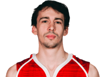 https://img.833zhibooo.com.cn/img/basketball/player/3a4bd967e84fafd4d6aa9cdb00d0ef17.png