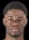 https://img.833zhibooo.com.cn/img/basketball/player/3a4ddb543cbffbb3aa0b539730d5b5ba.png