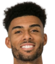 https://img.833zhibooo.com.cn/img/basketball/player/3a5e8d3a3ff7930c8de7db2c69b6b6f7.png