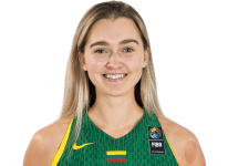 https://img.833zhibooo.com.cn/img/basketball/player/3a65e293d9496ccb84b19ad348705372.png