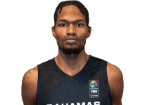 https://img.833zhibooo.com.cn/img/basketball/player/3a6b81a60ccb0028ee5c921b174c5d7c.png