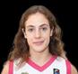 https://img.833zhibooo.com.cn/img/basketball/player/3a7369442a171adf64af05e1ad5372d7.png