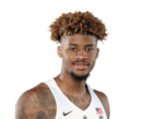 https://img.833zhibooo.com.cn/img/basketball/player/3a84f09c935cb6515d42f5b540c0d2f7.png