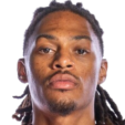 https://img.833zhibooo.com.cn/img/basketball/player/3a853060f608aee174ec6a33fa962d89.png