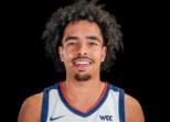 https://img.833zhibooo.com.cn/img/basketball/player/3a86895970100b9c83af222ed17c88b3.png