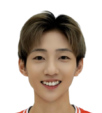 https://img.833zhibooo.com.cn/img/basketball/player/3a904cefd8e8d523c0098a0328cf9456.png