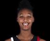https://img.833zhibooo.com.cn/img/basketball/player/3a973184c55e8918fb49f6a7e0e0ad1c.png
