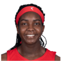 https://img.833zhibooo.com.cn/img/basketball/player/3ab539c537e1b40c0724bd6b3c0c94e8.png