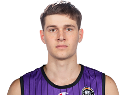 https://img.833zhibooo.com.cn/img/basketball/player/3ab9e3f731d4573f42a947c99d7240de.png