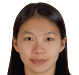 https://img.833zhibooo.com.cn/img/basketball/player/3ad812fe0f9b869ad8ae76e207614f37.png