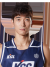 https://img.833zhibooo.com.cn/img/basketball/player/3aeb950c8aa58d6ba3ce1413672629e6.png