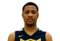 https://img.833zhibooo.com.cn/img/basketball/player/3af81a79f0b1adaf825f663664816737.png