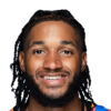 https://img.833zhibooo.com.cn/img/basketball/player/3b03aa96fcf68a3ce8fac193df907674.png