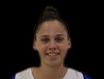 https://img.833zhibooo.com.cn/img/basketball/player/3b0acb227e824aaf70b02ec302b48ae8.png