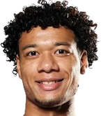 https://img.833zhibooo.com.cn/img/basketball/player/3b0fcf5495468758f332997ebe1f17f5.png